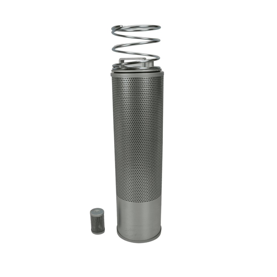 Sany SY225C 250 Hour Service Kit