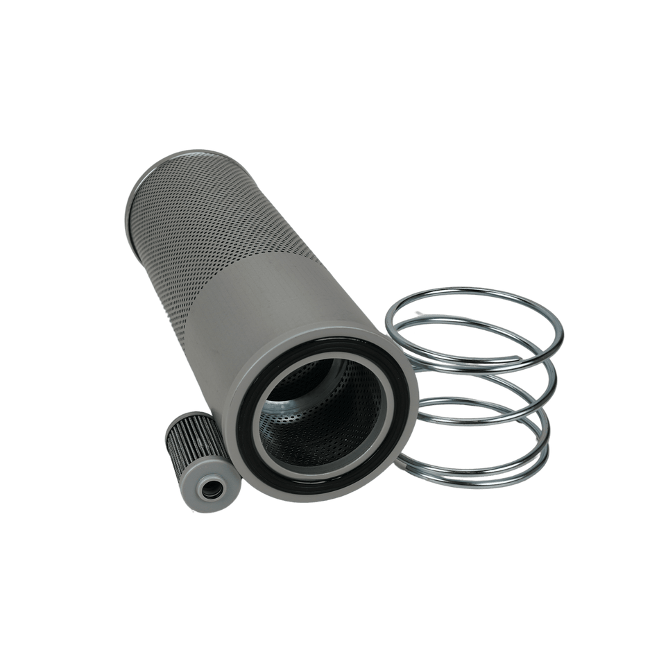 Sany SY235 250 Hour Service Kit