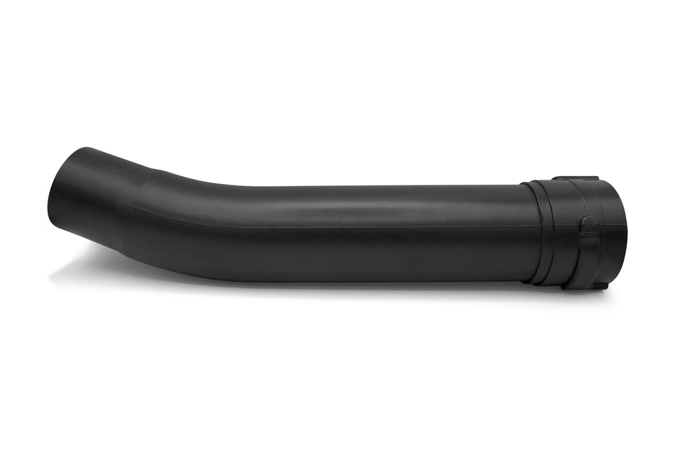 Tomahawk Blower Pipe (3W-16.8-2A) Spare Part for eTMD14 4 Gal Battery Fogger
