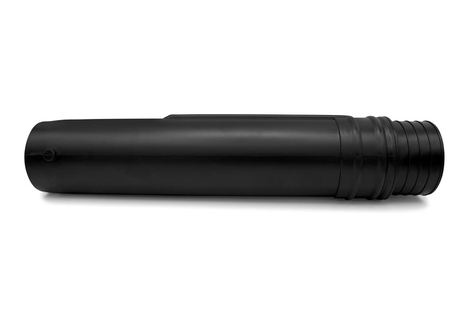 Tomahawk Connecting Pipe (EB-650.7.1) Spare Part for eTMD14 4 Gal Battery Fogger