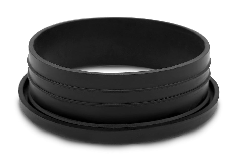 Tomahawk Sleeve Spare Part for eTMD14 Mosquito Fogger