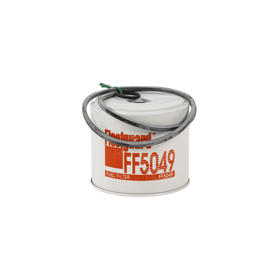 Fleetguard Filter FF5049