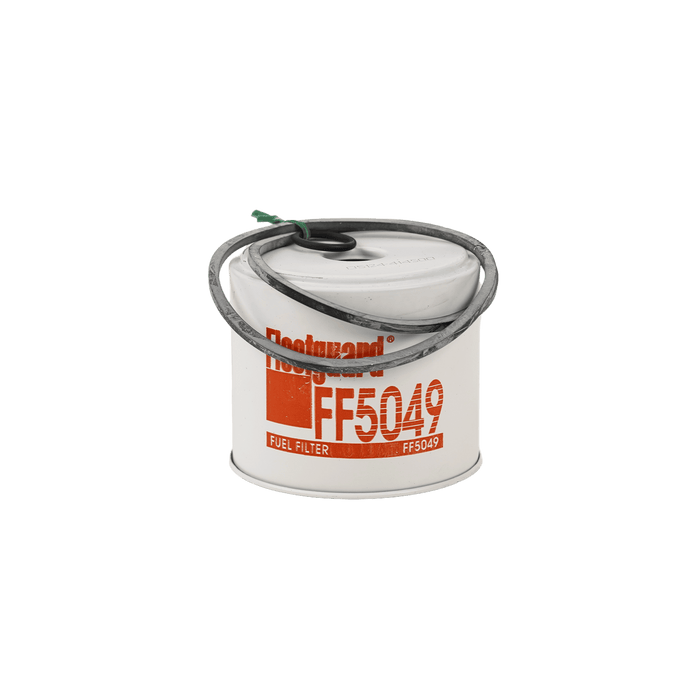 Fleetguard Filter FF5049