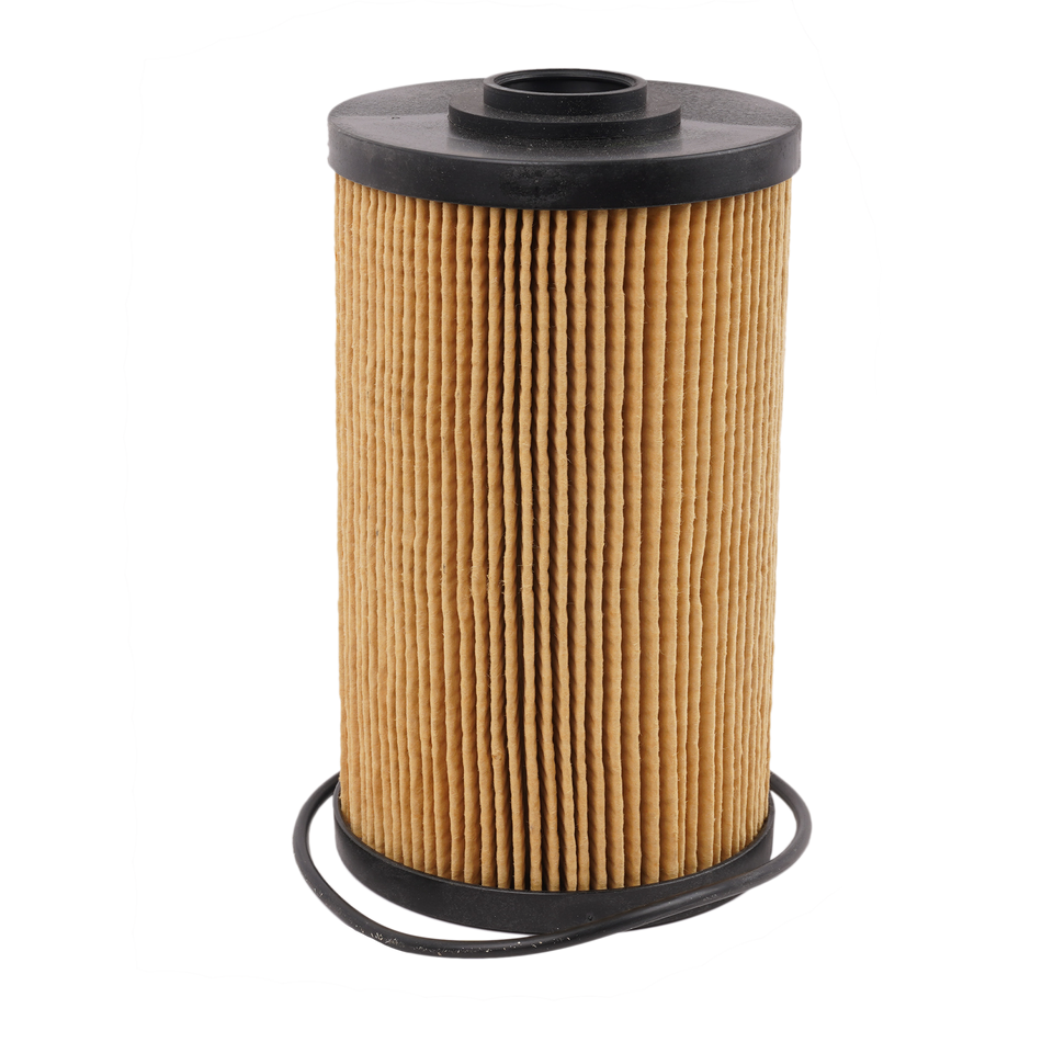 Fleetguard Fuel Filter FF5786