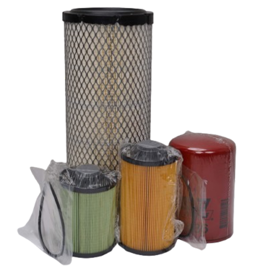 Airman Maintenance Filter Kit For SDG45- 8E1 FILTER SDG45-8E1