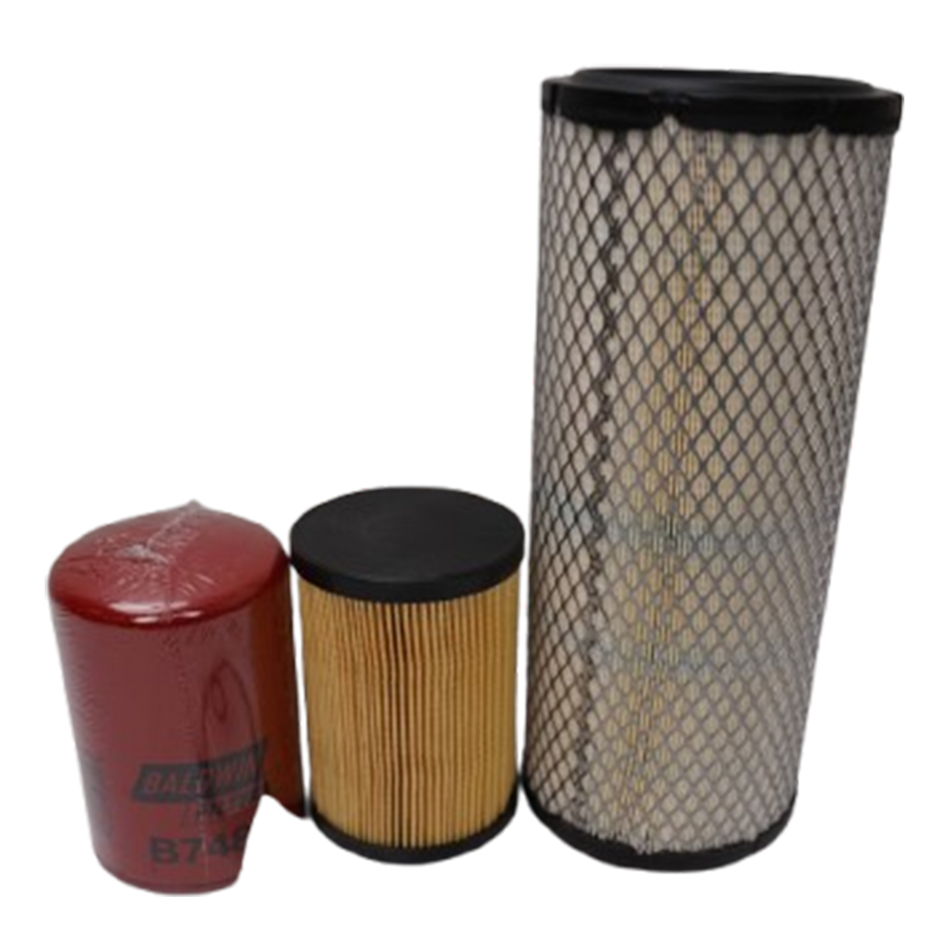 Airman SDG45-8E2 Service Kit FILTER SDG45-8E2