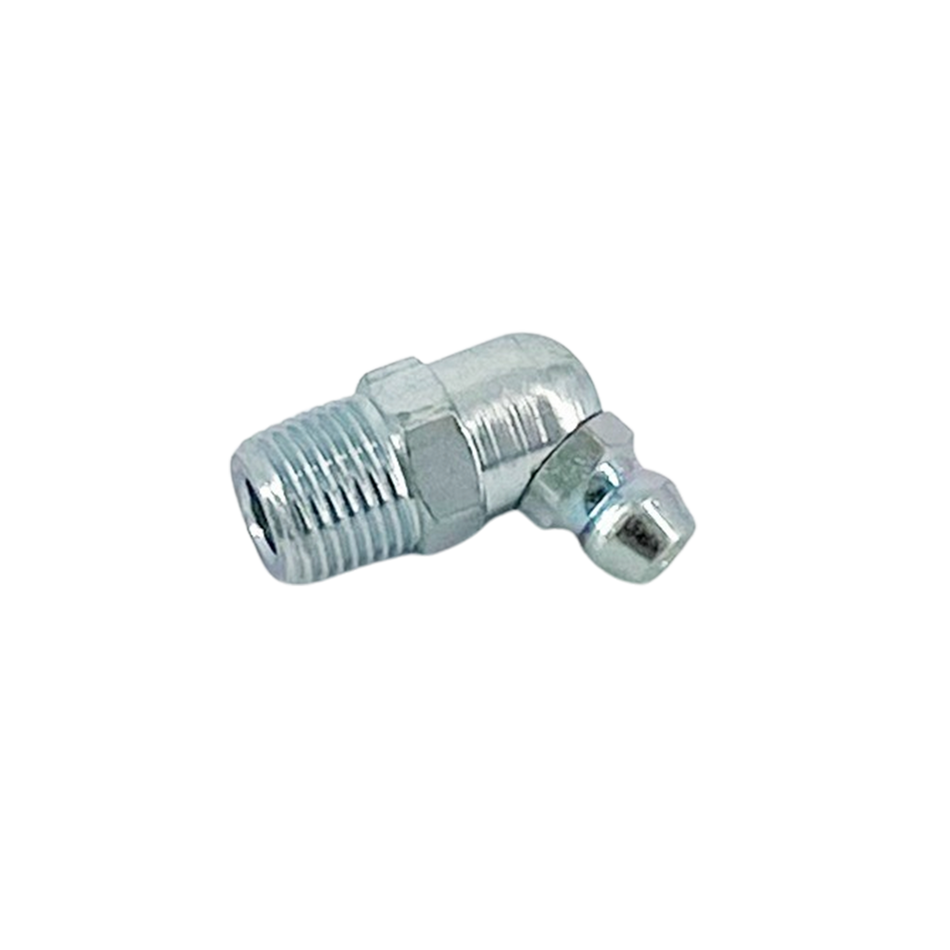 Takeuchi Grease Fitting (67.5 Degrees) 1560001675