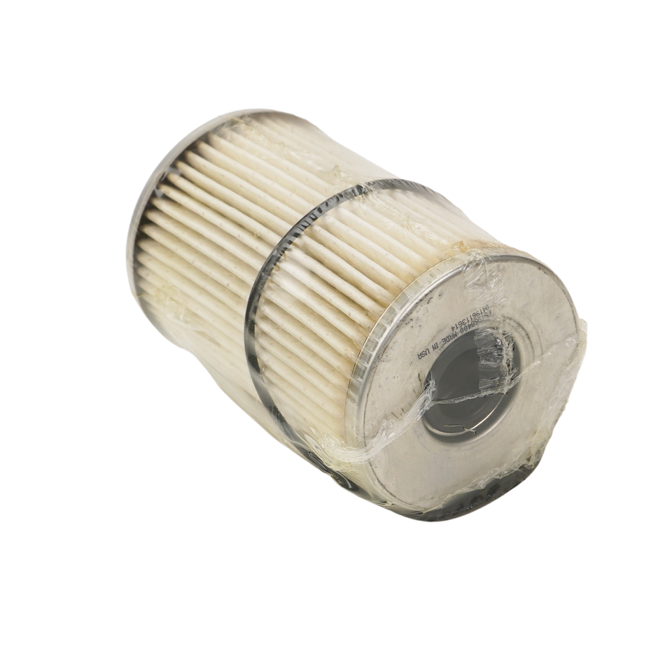 Fleetguard Fuel Separator FS19684