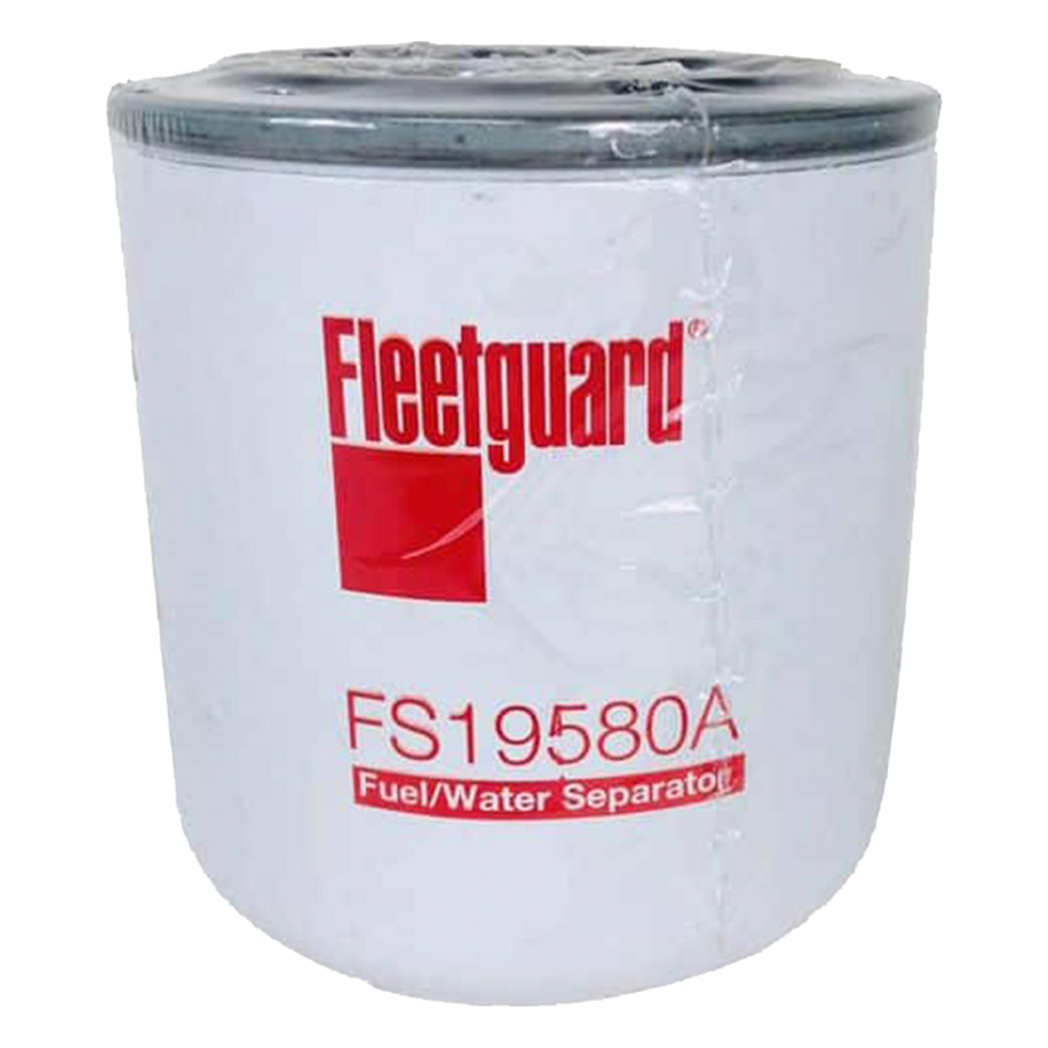 Fleetguard Fuel Filter FS19805