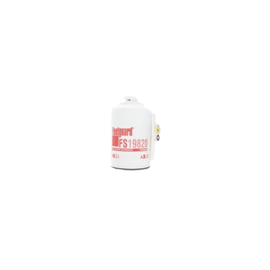 Fleetguard Fuel Filter FS19820