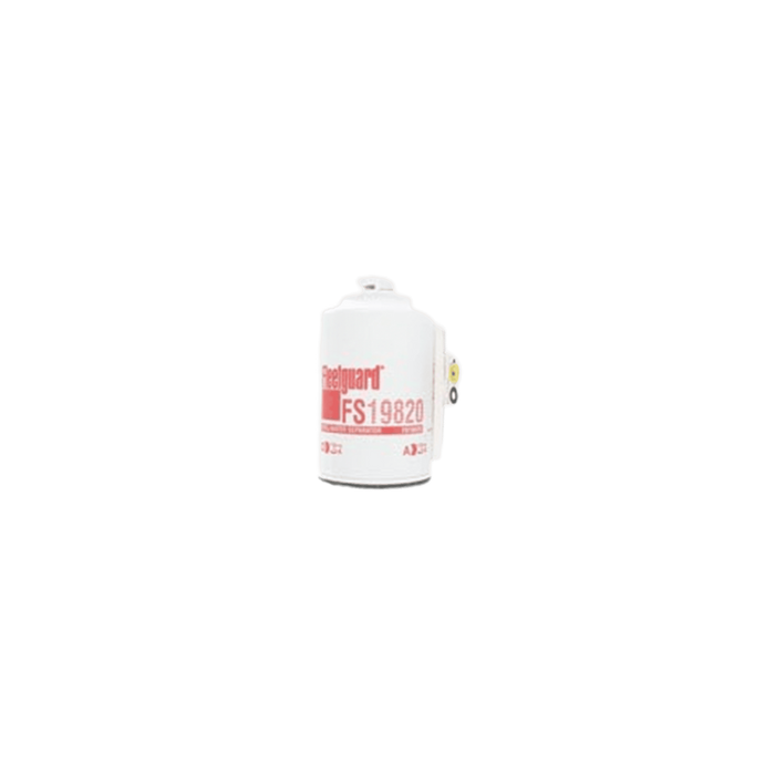 Fleetguard Fuel Filter FS19820
