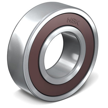 Tomahawk Belt Side Bearing for TSCAR-8H Concrete Scarifier (810030)