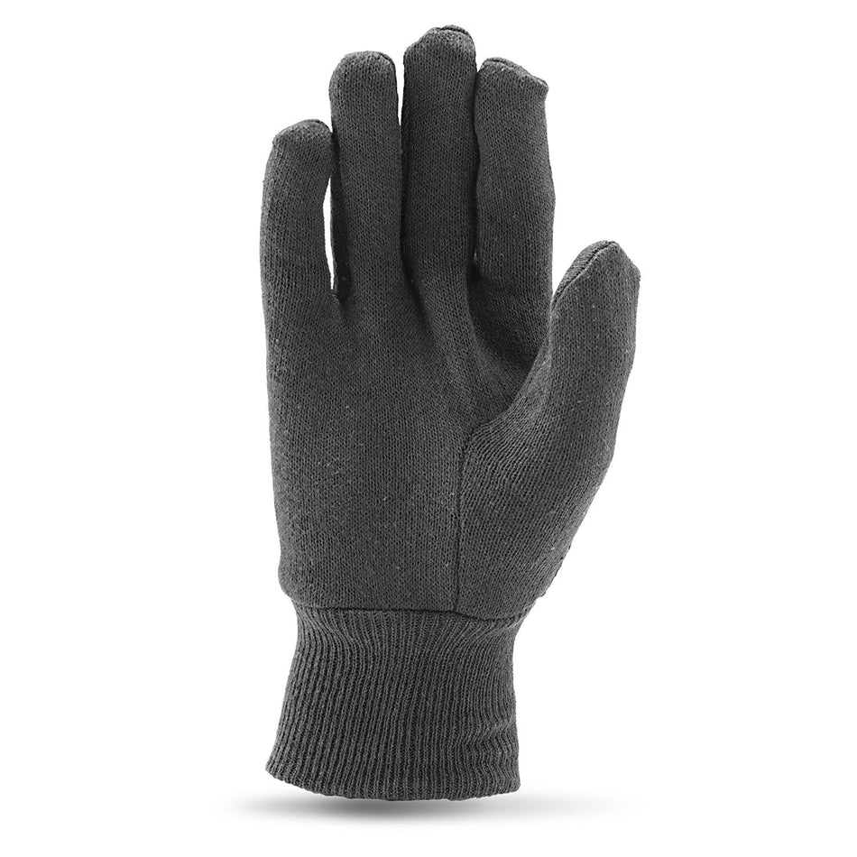 LIFT Safety Cotton Utility Glove - 12 Pack
