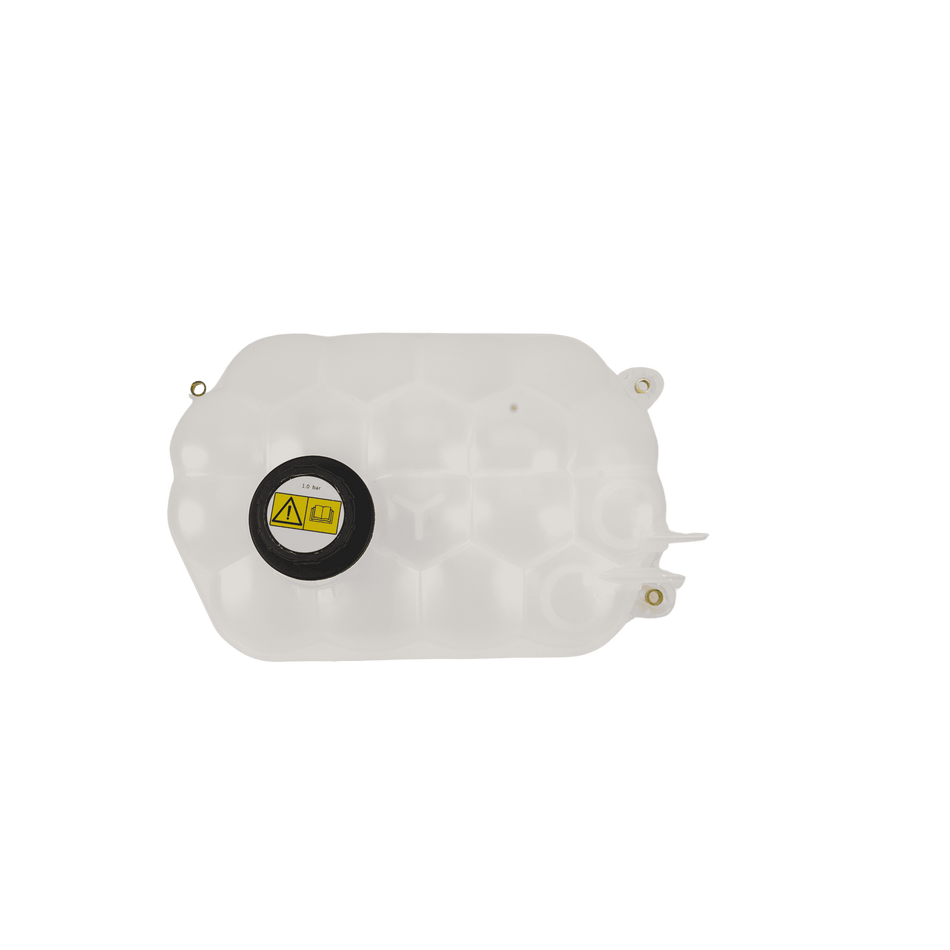 JCB Aftermarket Abi Header Tank 334/G3689