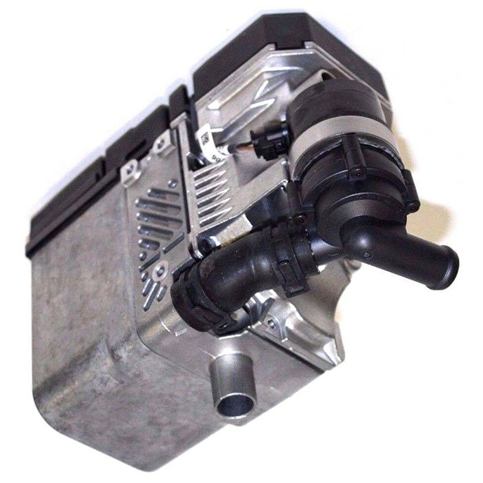 Webasto Thermo Top C TSL17 replacement Diesel 12v Coolant Heater only 1311551A