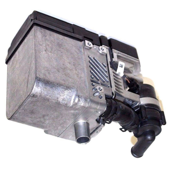 Webasto Thermo Top C TSL17 replacement Diesel 12v Coolant Heater only 1311551A