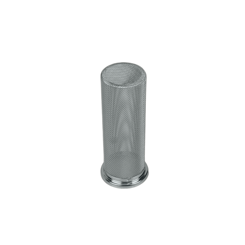 Genie Aftermarket Strainer 09.4661.0016GT