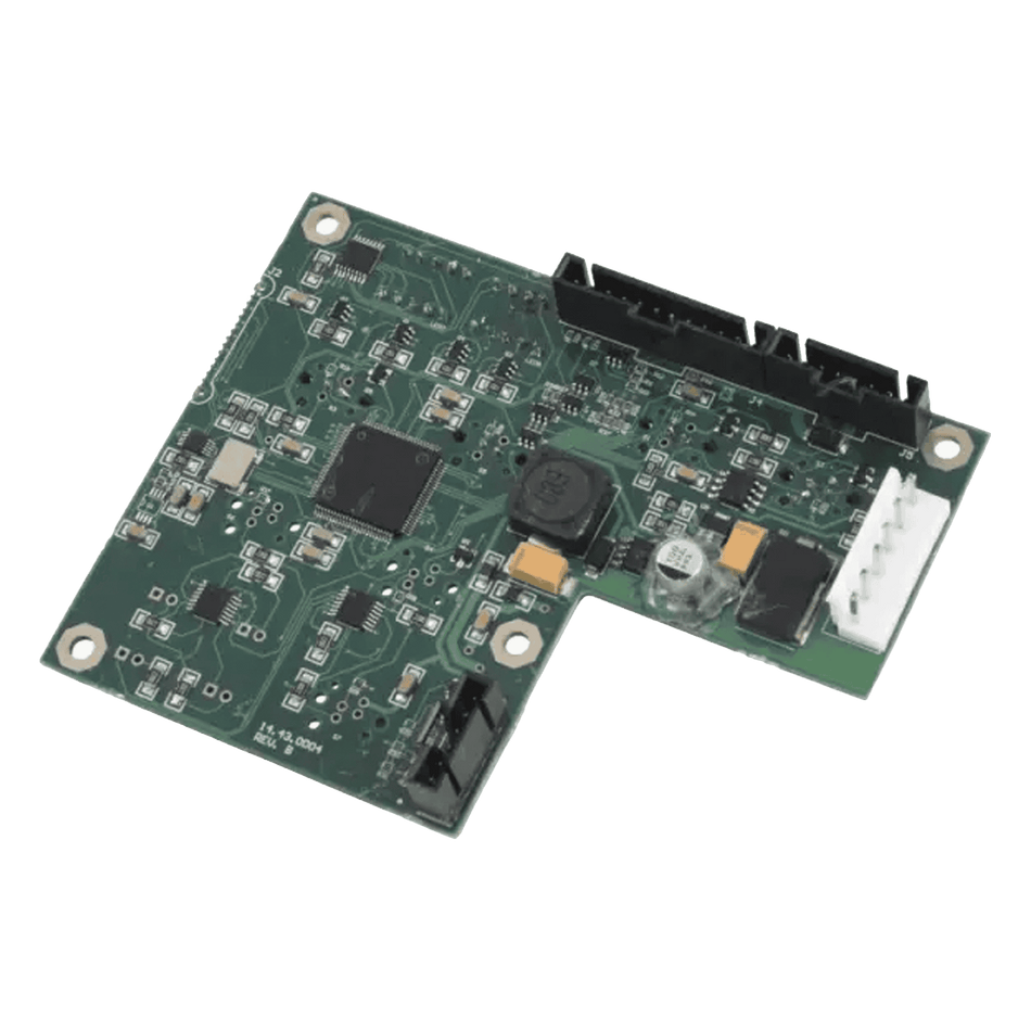 JLG Printed Circuit Board GN1256725GT