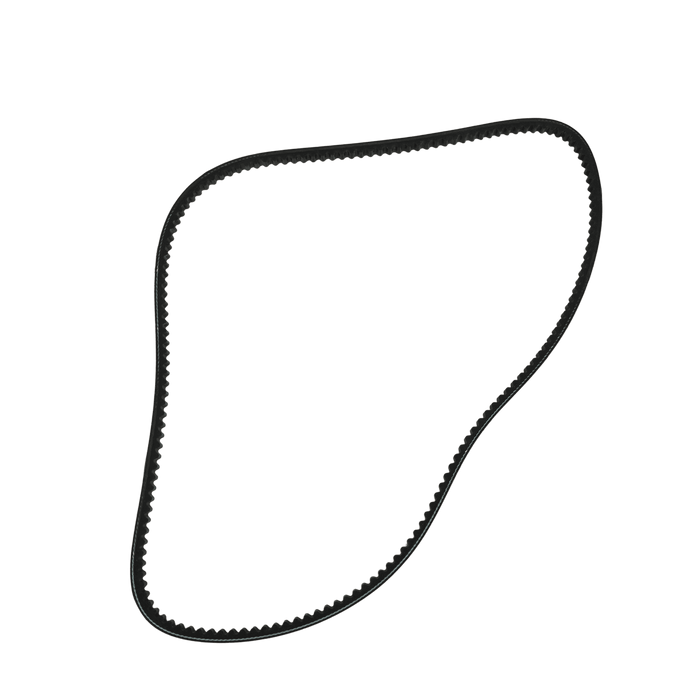 Genie Aftermarket Belt 1262866GT