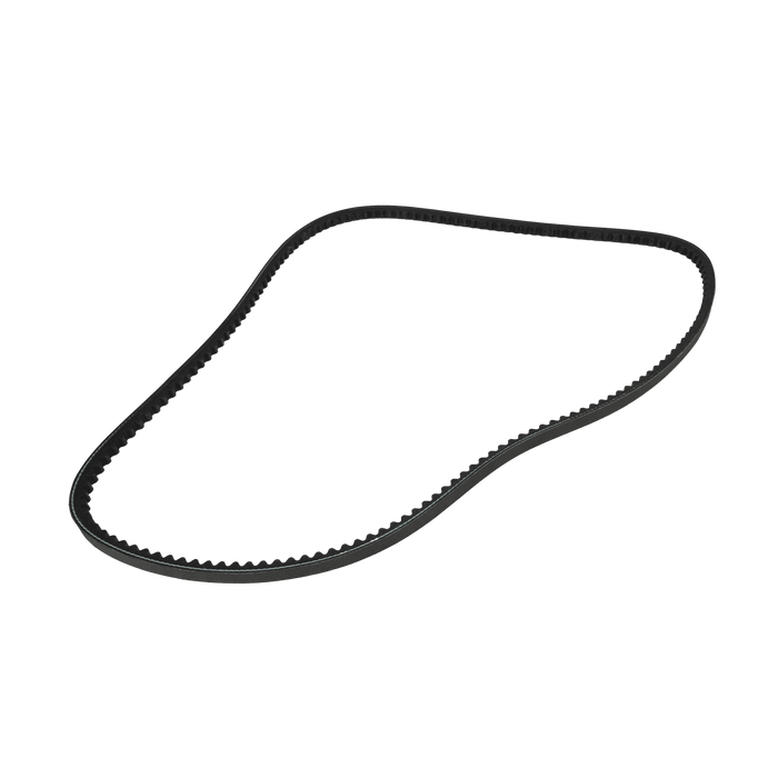 Genie Aftermarket Belt 1262866GT