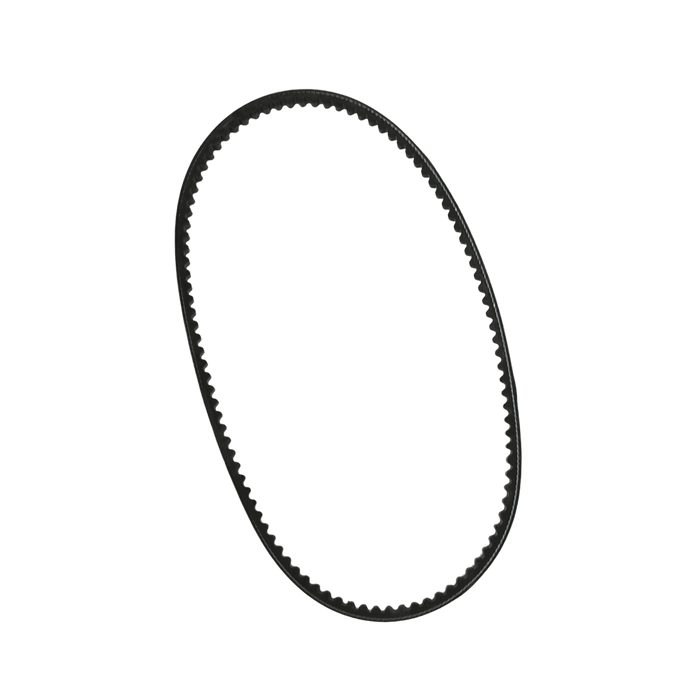 Genie Aftermarket V-Belt 1262867GT