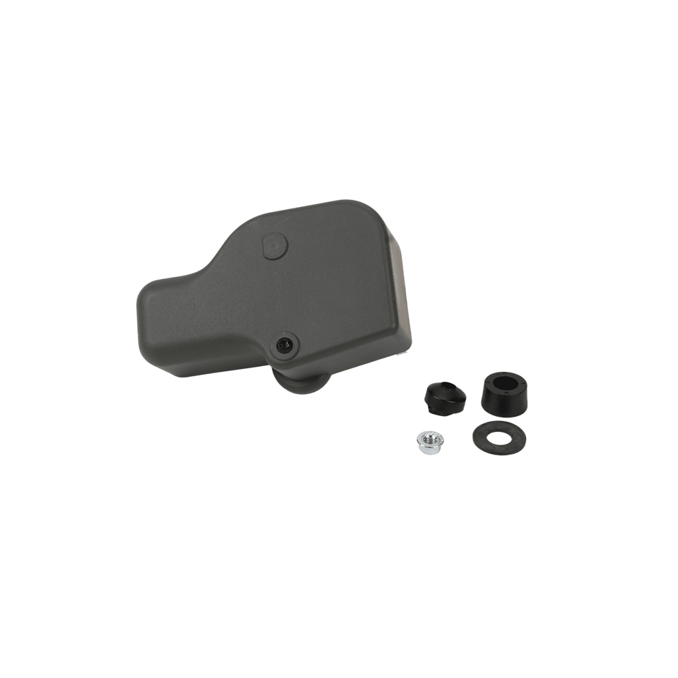 Genie Aftermarket Wiper Motor 130198GT