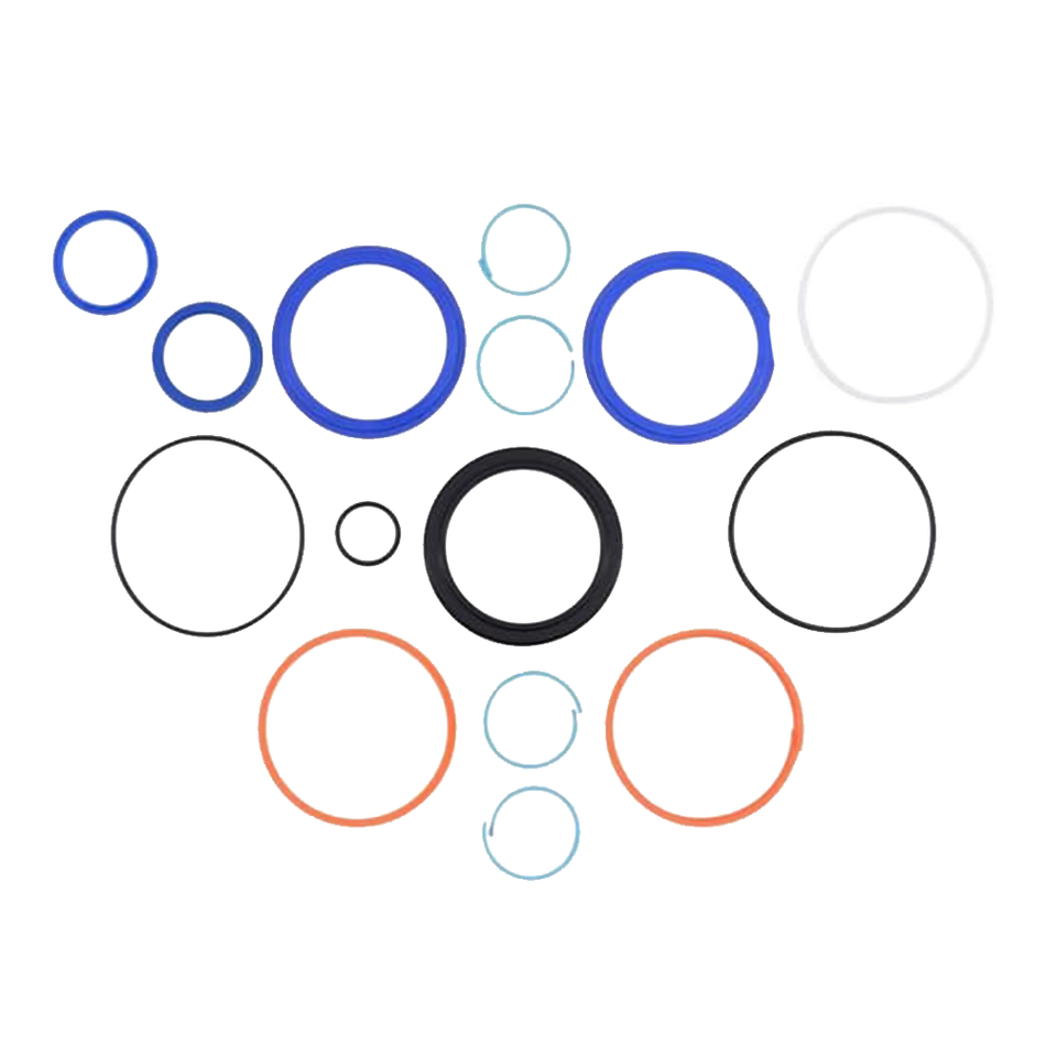 JLG Seal Kit GN GN130917GT