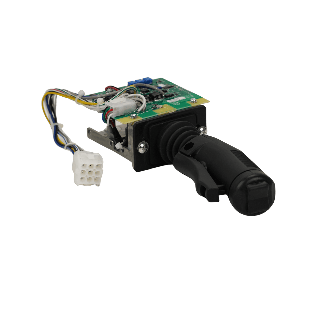 Genie Aftermarket Joystick ControllerJoystick Pwm Hydraulic Proport