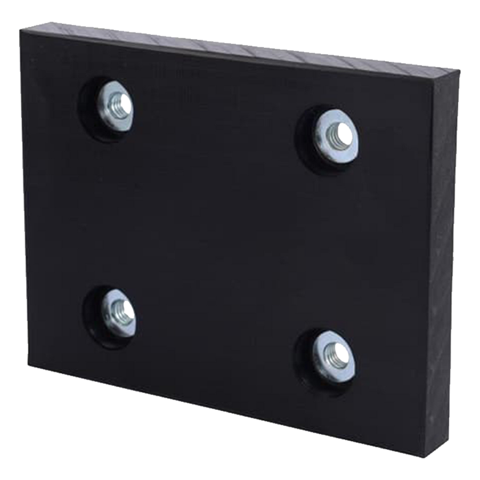 JLG Wear Pad GN GN30741GT