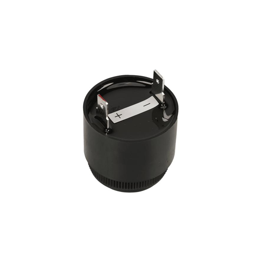 Genie Aftermarket Continuous 6/28V-95/108Db-Ultra Series Alarm Switch 39540GT