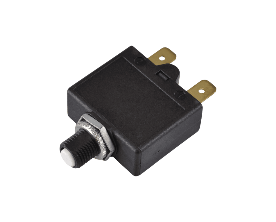 JLG Gn-Brkr,Circuit 7Amp GN47811