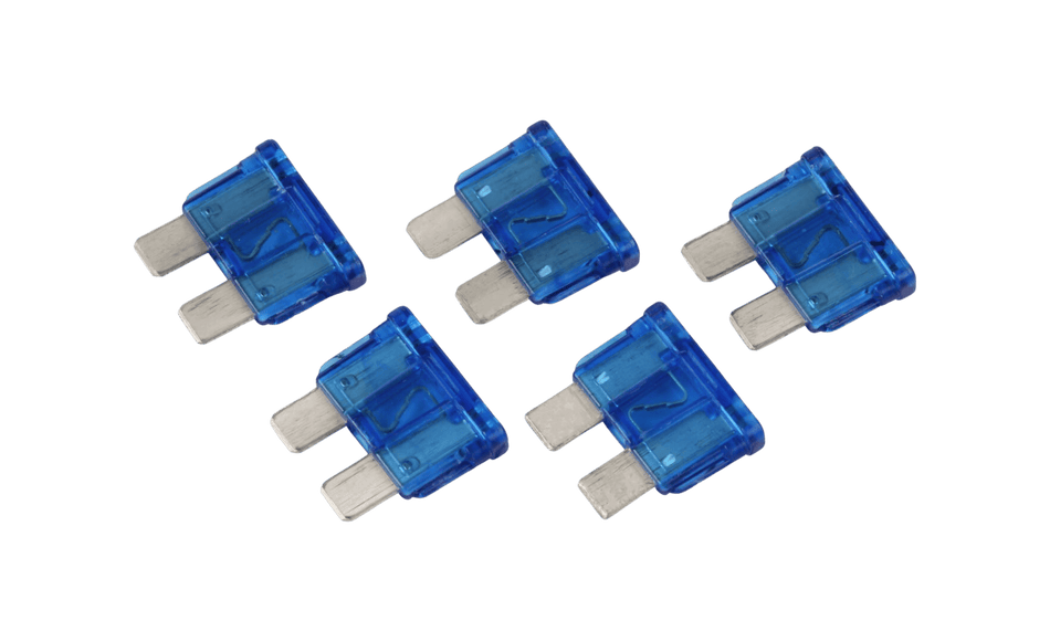 JLG Gn-Fuse, Atc-15 5Pk GN62822