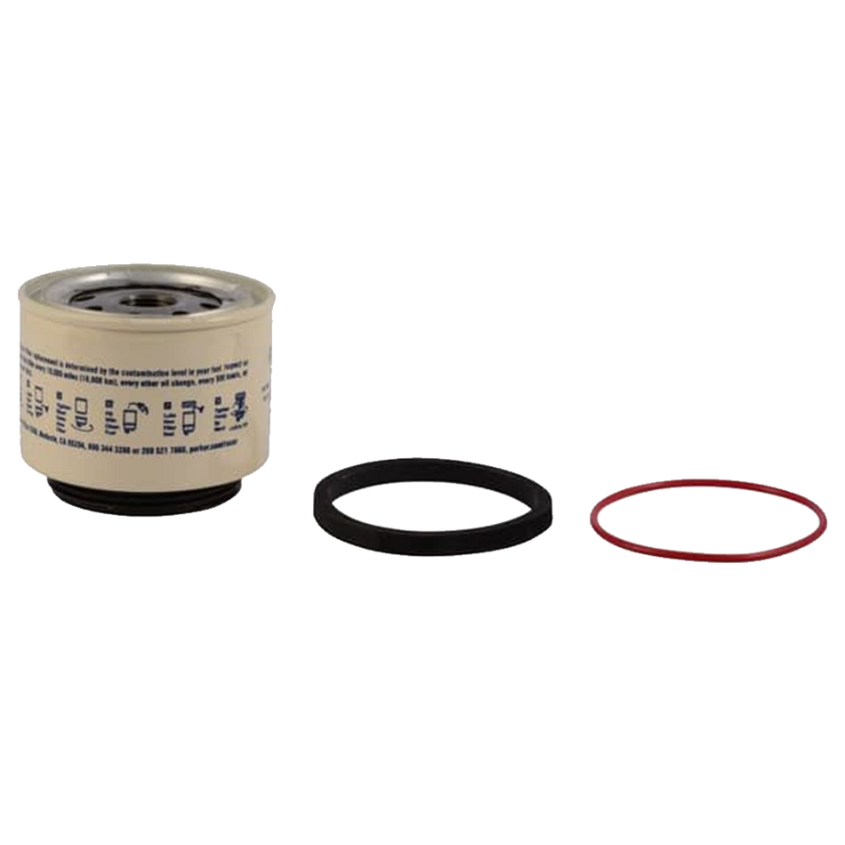 JLG GN-Filter GN65853GT