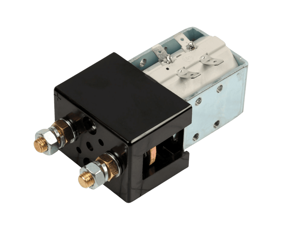 JLG Gn-Nonoem,Contr,Drv GN74267