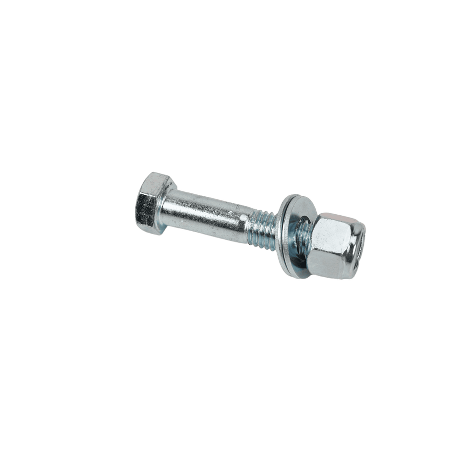 Canada Towers Lift Puller Retainer Bolts With Nylon Nut GR5B-12X212