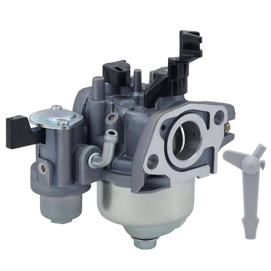 Tomahawk Carburetor Replacement Spare Part for Honda GX160 4-Stroke Engine