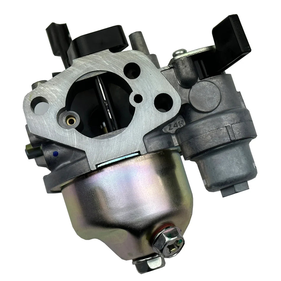 Tomahawk Carburetor Replacement Spare Part for Honda GX200 4-Stroke Engine