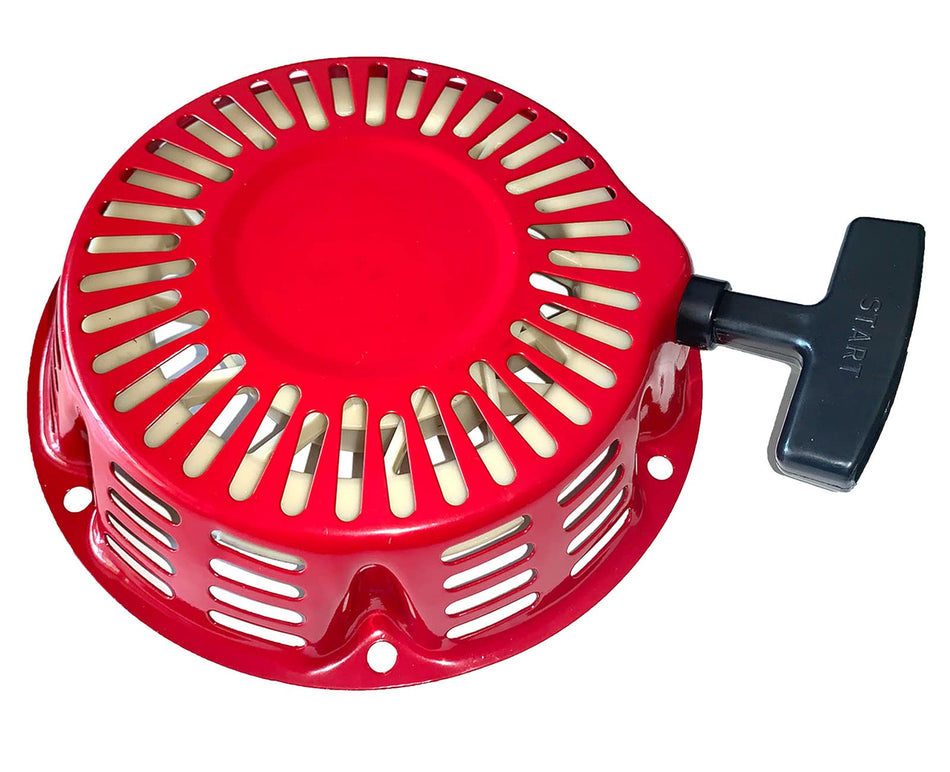 Tomahawk Recoil Starter Spare Part for Honda GX270 4-Stroke Engine