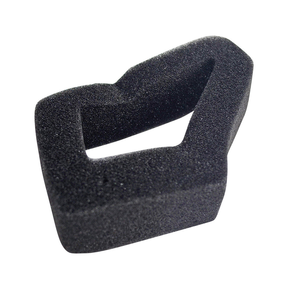 Tomahawk Air Filter Spare Part for Honda GX35 4-Stroke Engine