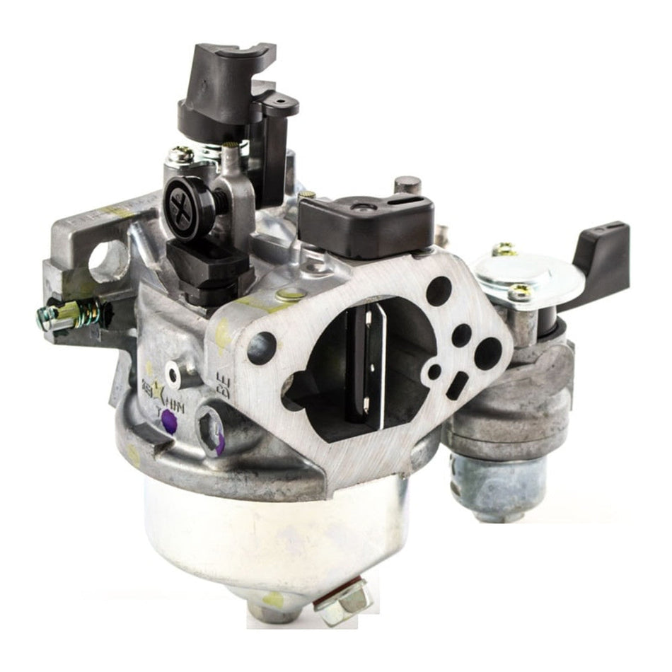 Tomahawk Carburetor Replacement Spare Part for Honda GX390 4-Stroke Engine