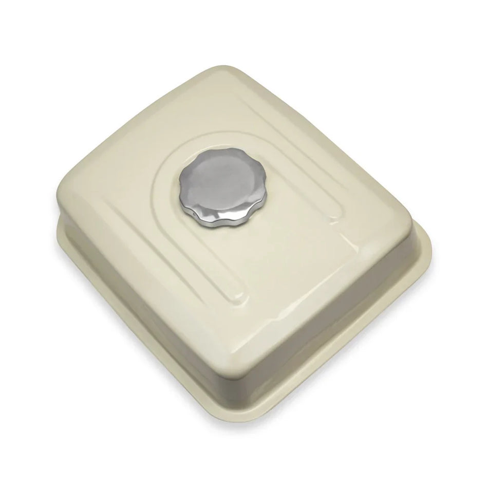 Tomahawk Power Gas Tank Spare Part for Honda GX390 4-Stroke Engine