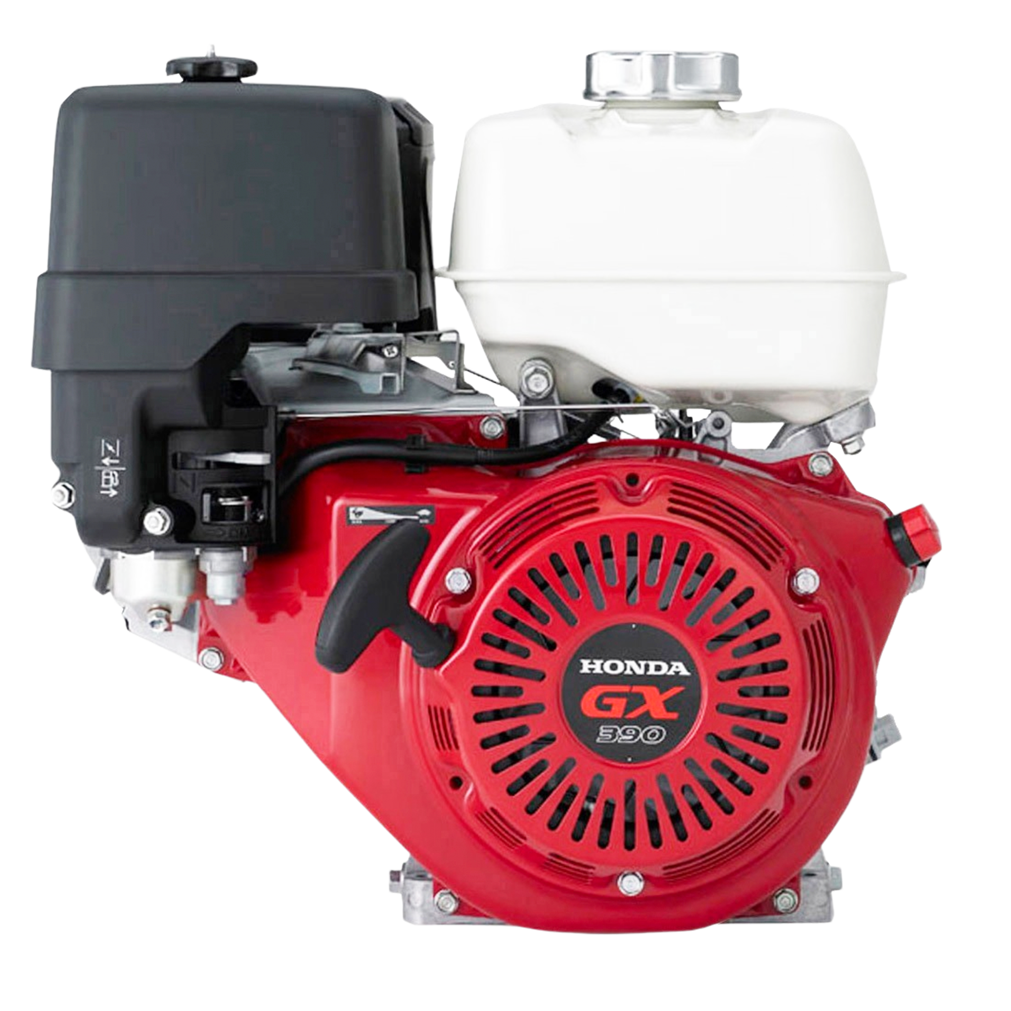 Honda GX 390(リダクション)ガソリン Honda GX 390(リダクション)ガソリン Honda GX 390(リダクション)ガソリン