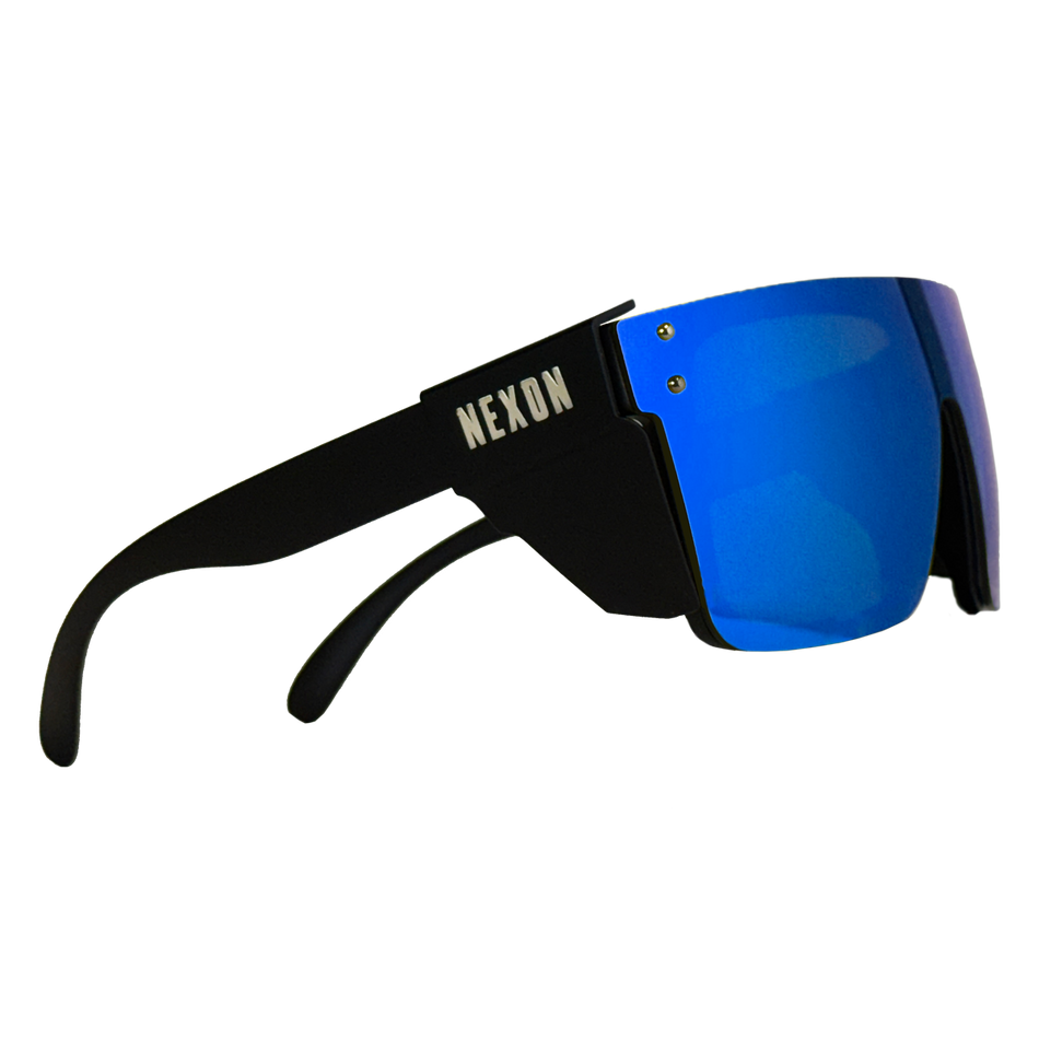 The Atlantis Z87 Sunglasses
