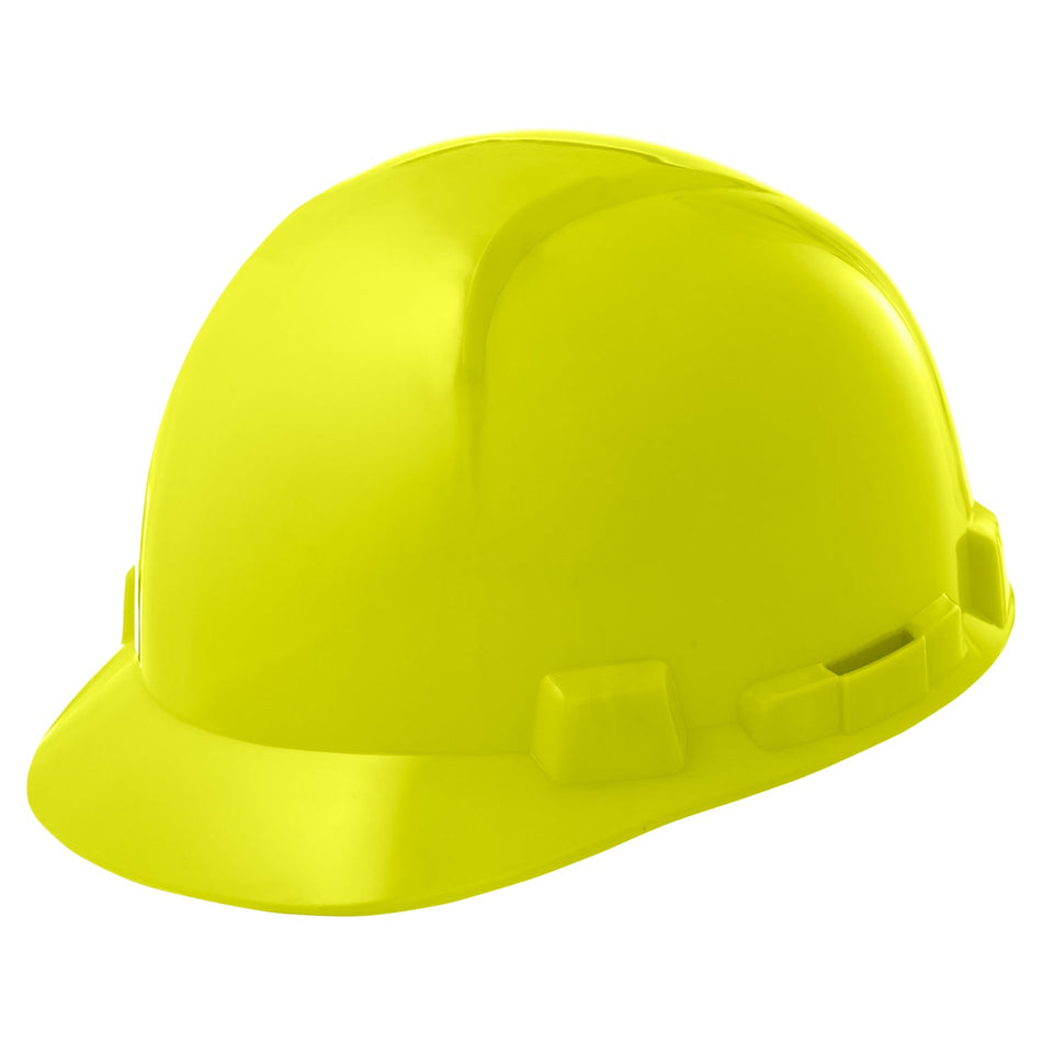 Briggs Short Brim - Non-Vented