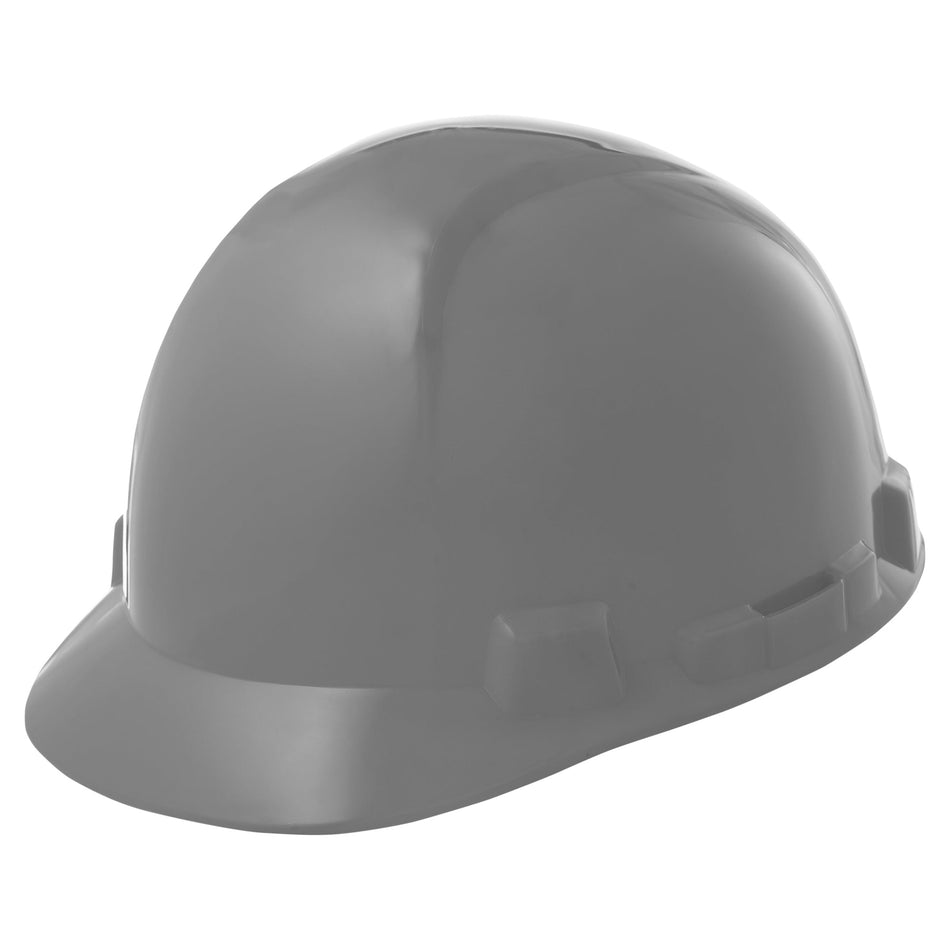 Briggs Short Brim - Non-Vented