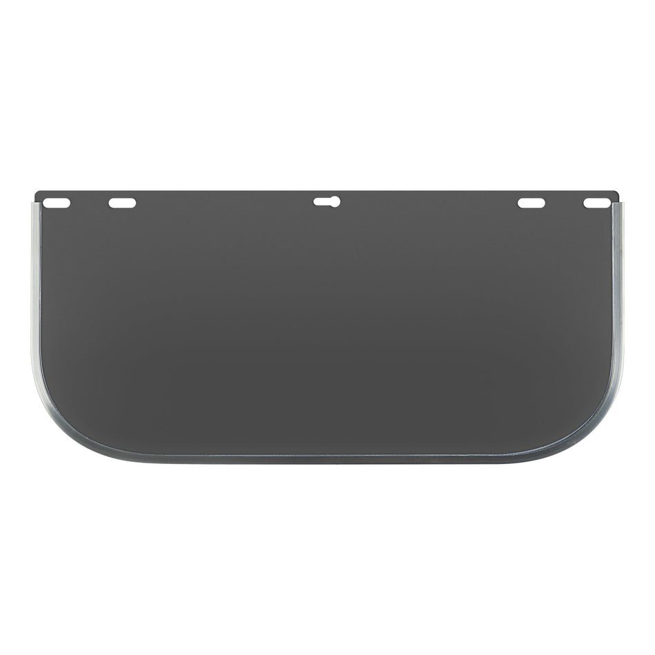 Faceshields