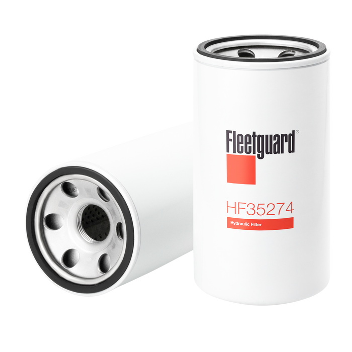 Fleetguard Filter HF35274