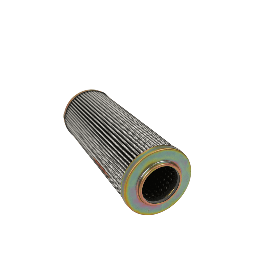 Fleetguard Filter HF7069