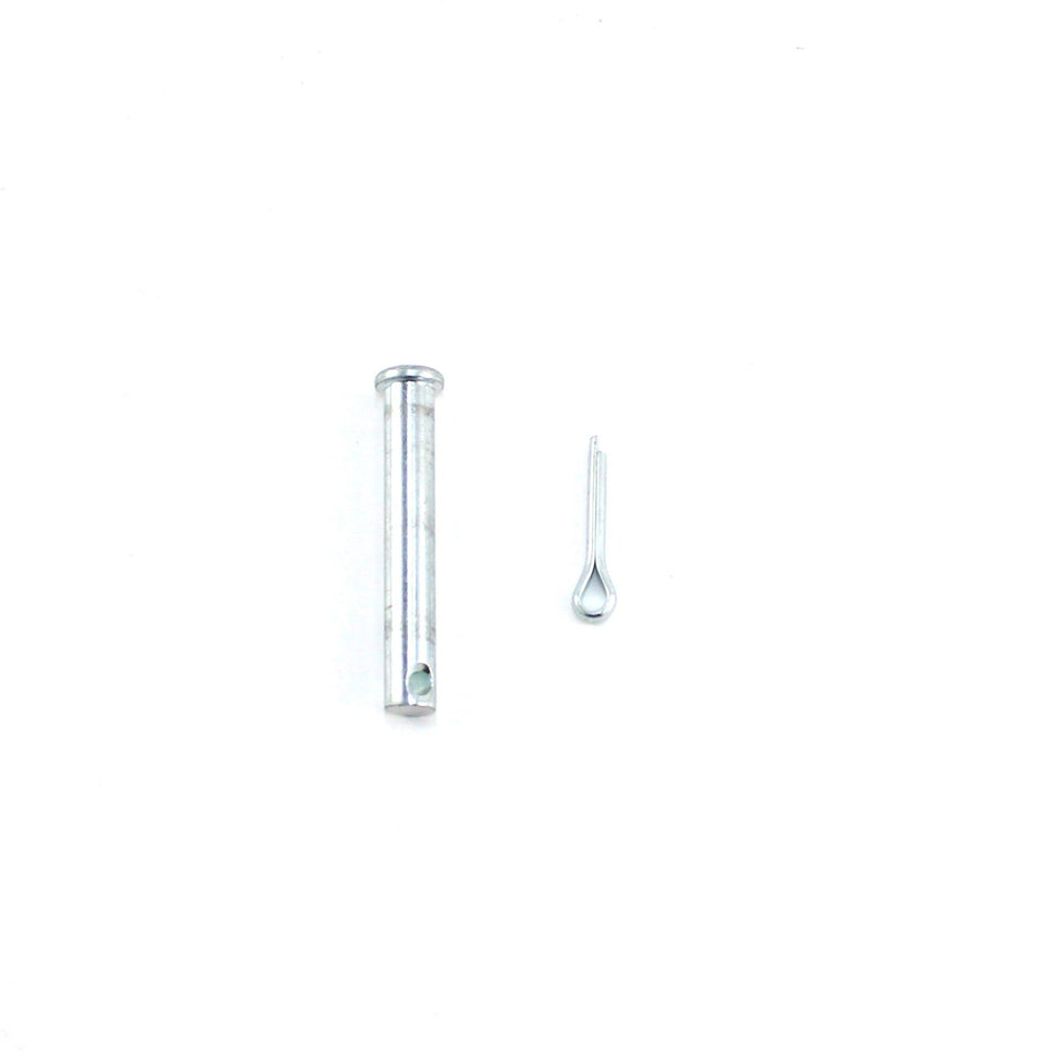 IH Supply | Hood Hook Pin Kit for 1-5/8" Wide Bracket