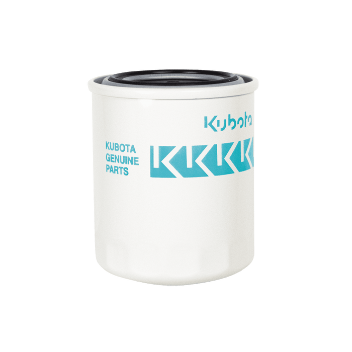 Kubota Oil Filter Cartridge HH150-32094